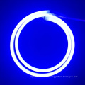 Rainbow color led strip flex changeable waterproof IP68 IP67 RGB led flex neon light tubes